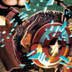 Illustration for article titled Rick Remender’s iCaptain America /i#10 concludes an outstanding sci-fi arc